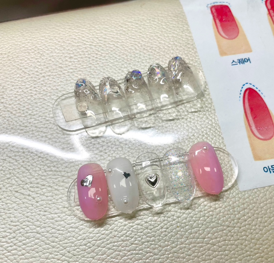808네일 이미지