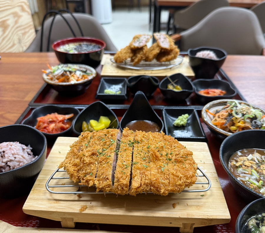 카츠신가 이미지
