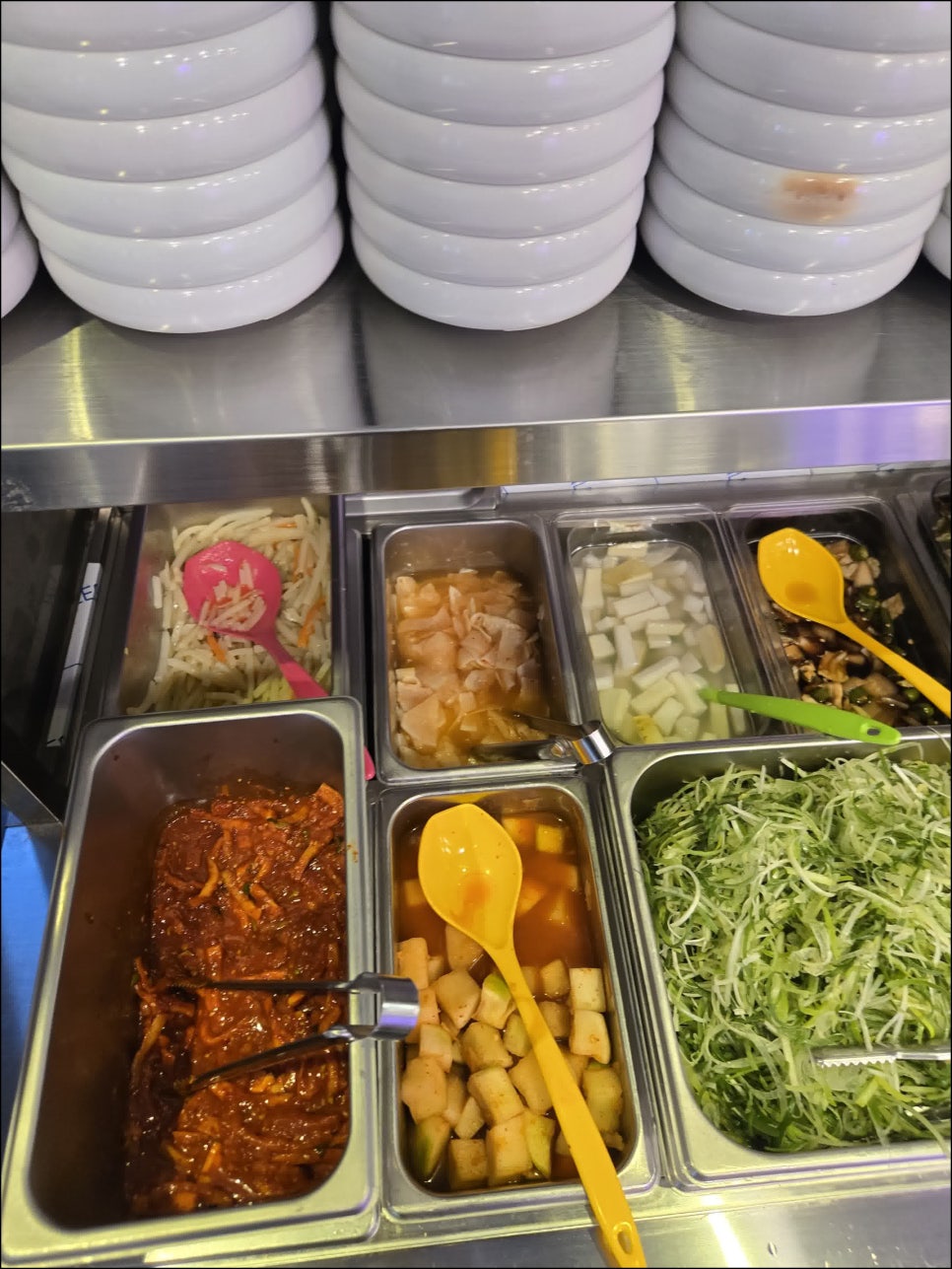 대한한우식당 이미지