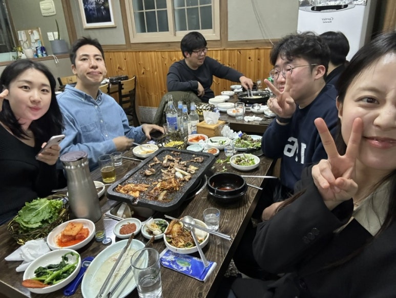 동광문구사 이미지