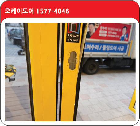 빽다방김포구래점 이미지