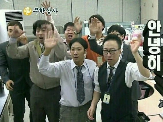 세은 이미지