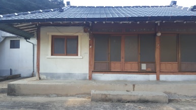 홍림 이미지