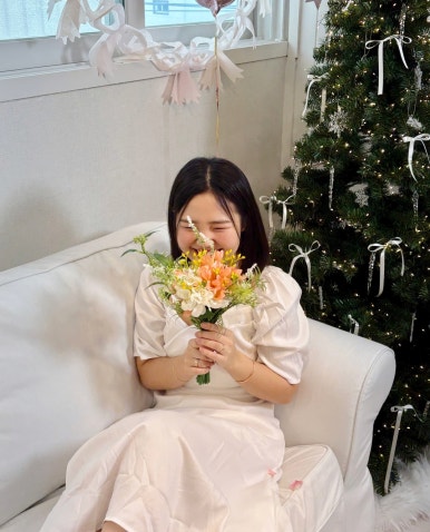 스튜디오노네임 이미지