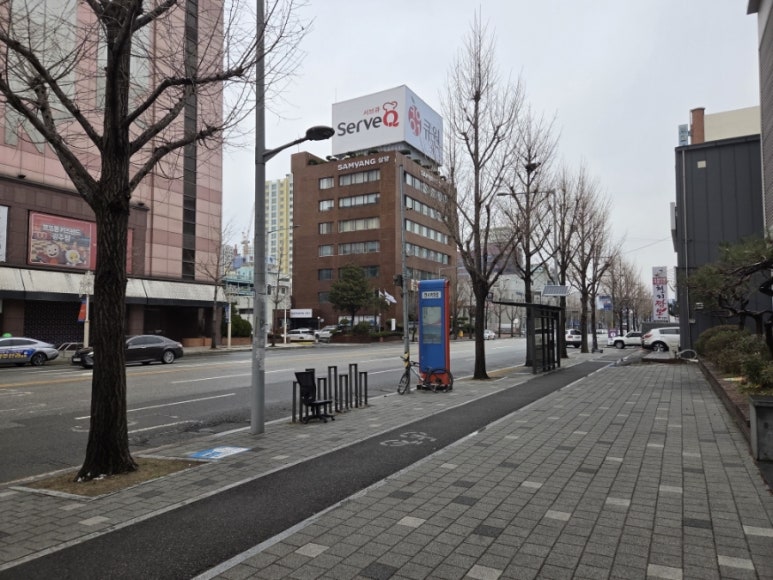 천지짬뽕광주 이미지