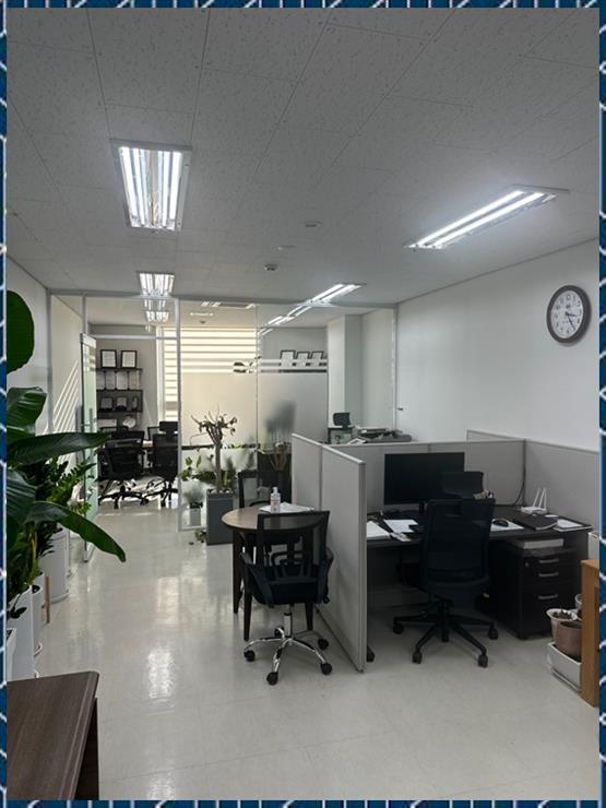 세무회계해수 이미지