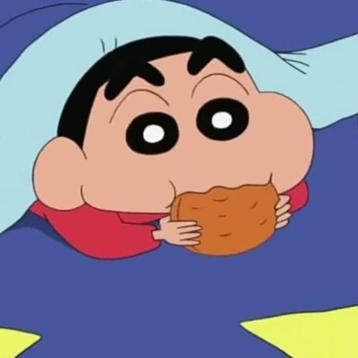 공주당 이미지
