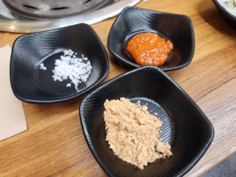 청천뒷고기 이미지