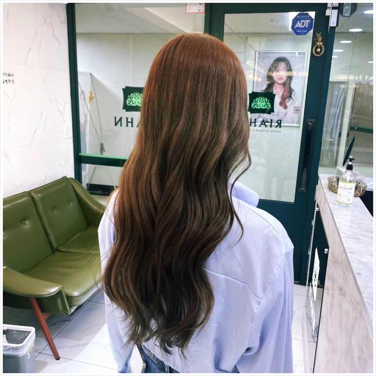 헤어명가 이미지
