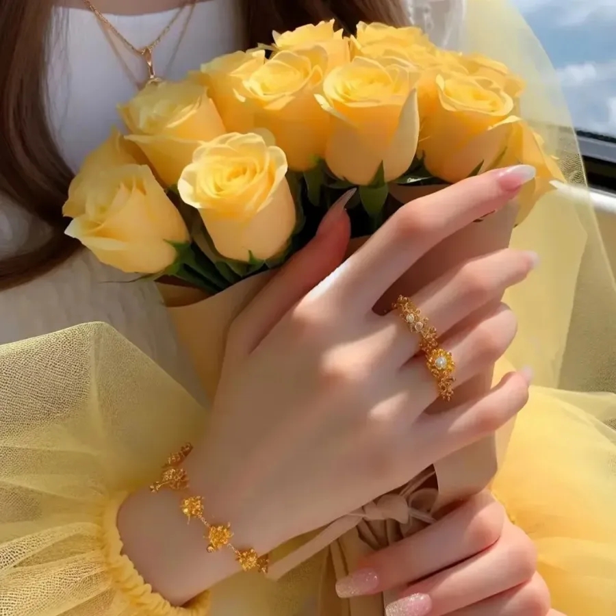서와담 이미지