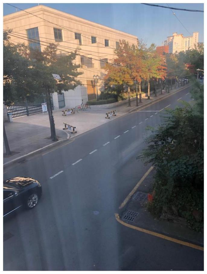 플라쥬 이미지