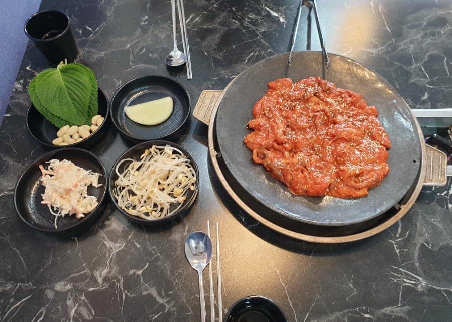 834쭈꾸미거북섬점 이미지