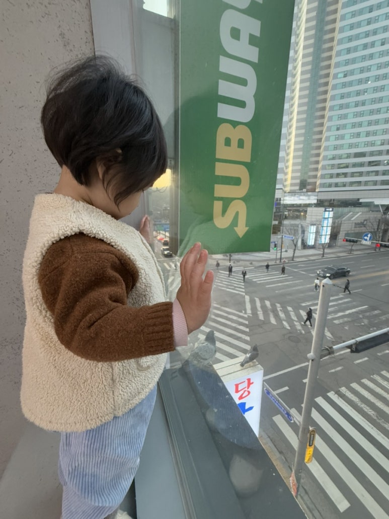 비롬헤어 정자본점 이미지