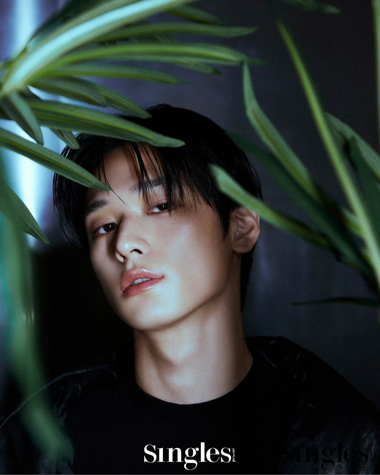 투온분식 이미지