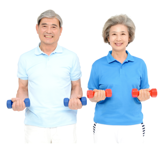 굿핏필라테스 이미지