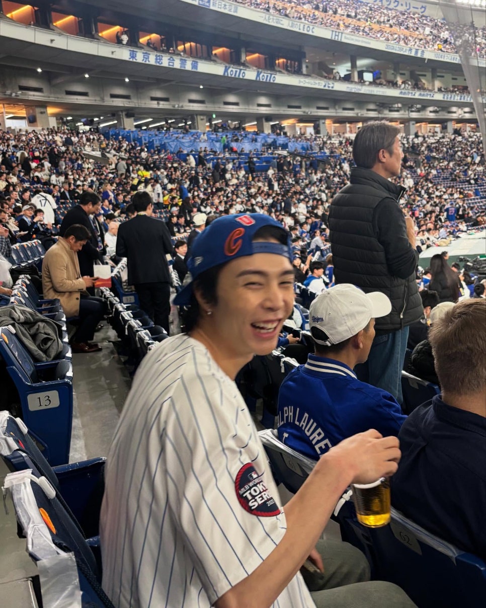 브리즈스토리 이미지