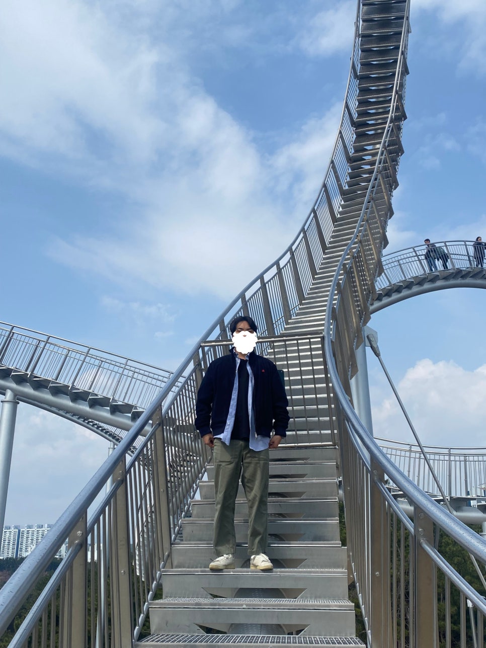 수현수산 이미지