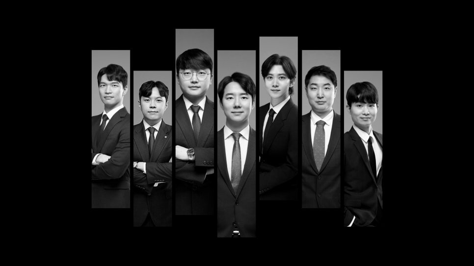 법무법인홍림 이미지