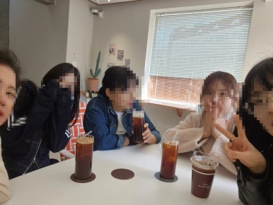 헤어씨엘 이미지
