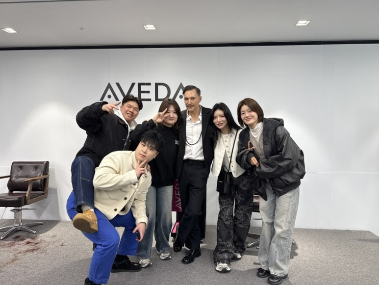오무선미용실 이미지