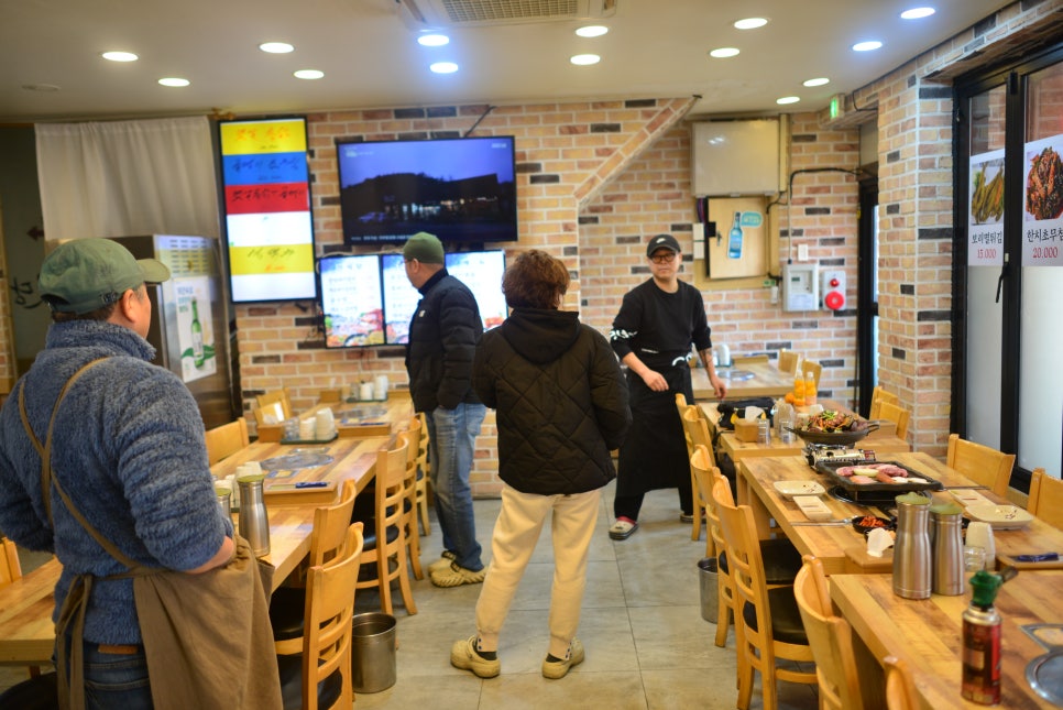 싱싱도야지 이미지