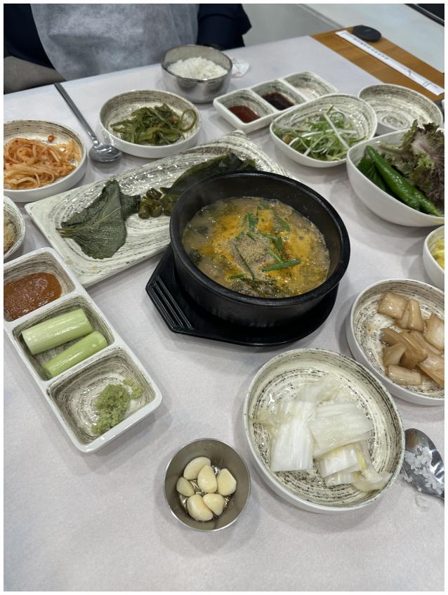 무신명품민물장어 이미지