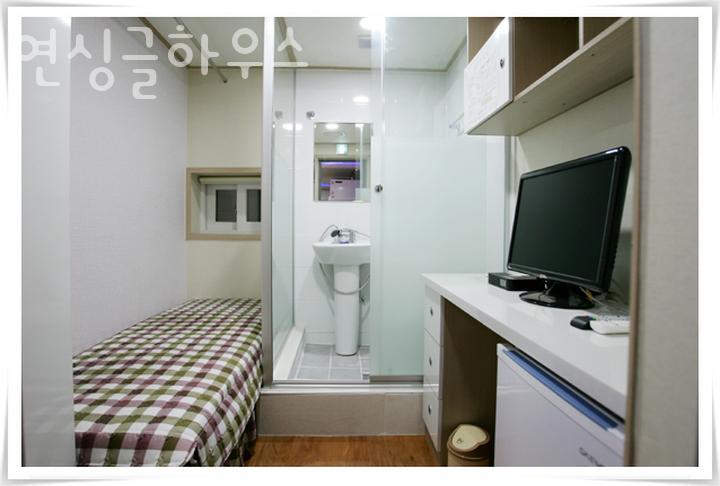 드림디포분당 이미지