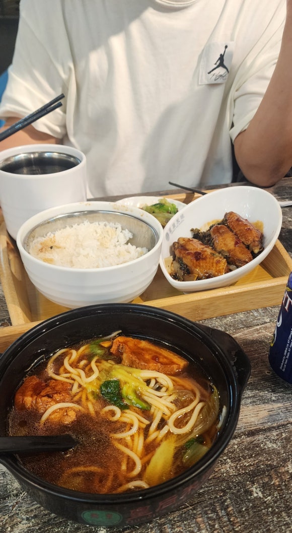 호야야식 이미지