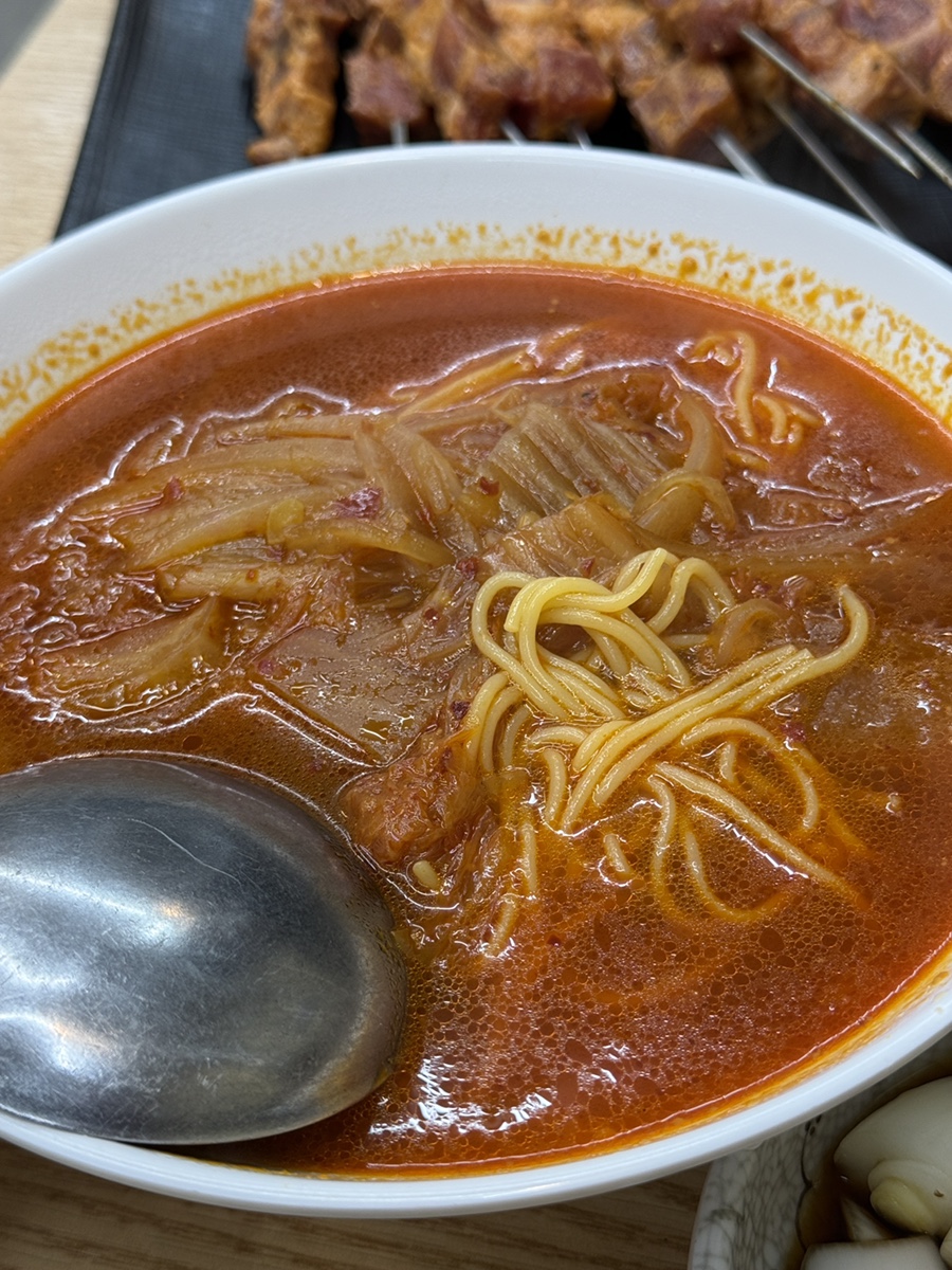 수원복드림 이미지