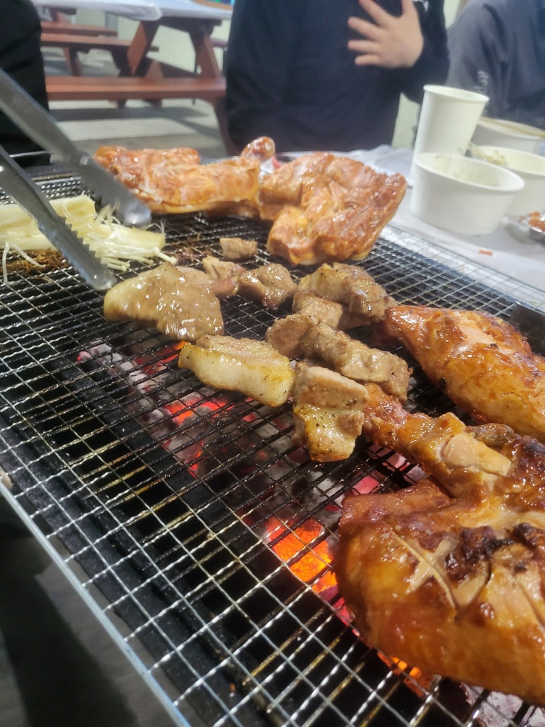 두발노래방 이미지