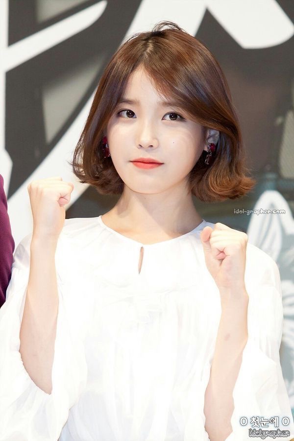 윤영미용실 이미지