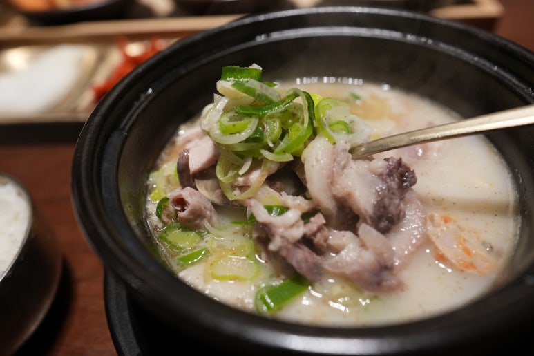 이천식당 이미지