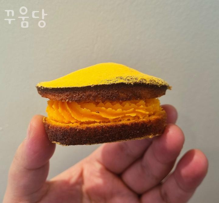 꾸움당 이미지