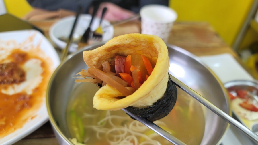 맛집 이여사 이미지
