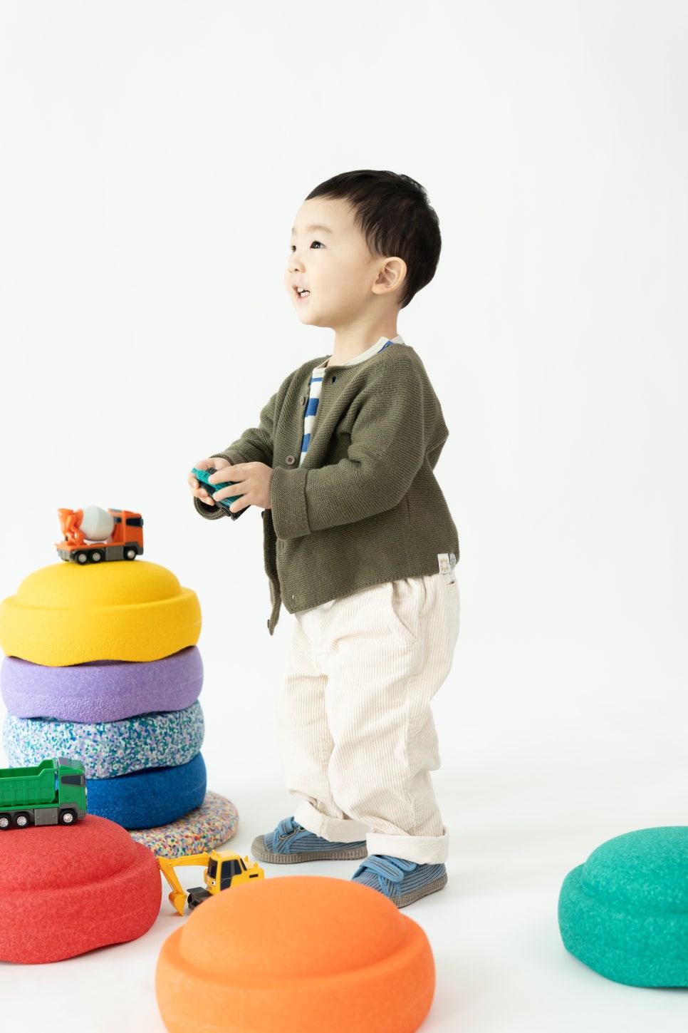 스튜디오어스 이미지