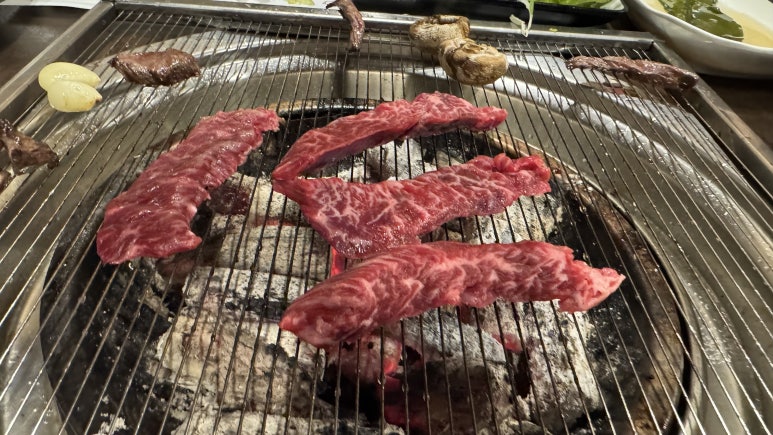 축산물명품관 이미지