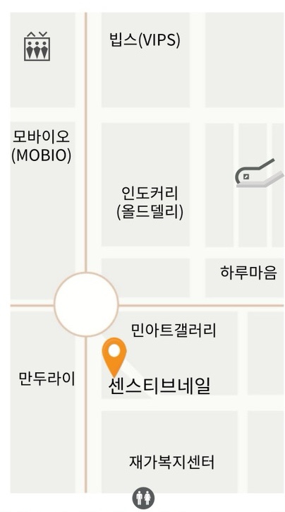부천네일센스티브 이미지