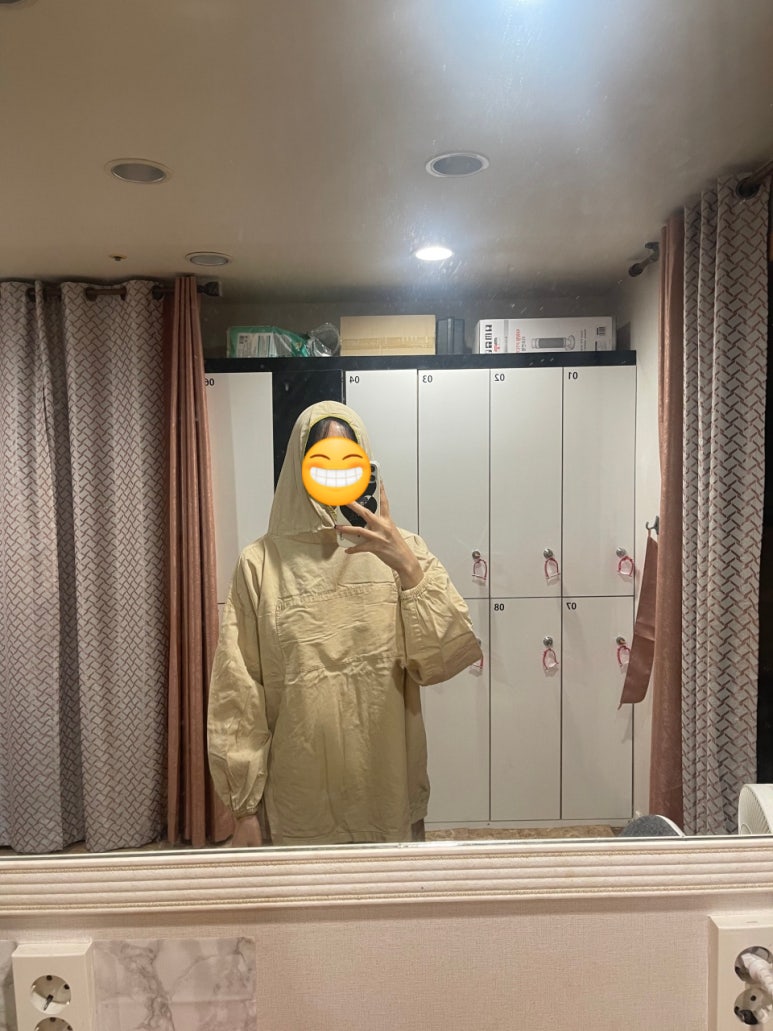 더쉼;효소원 이미지