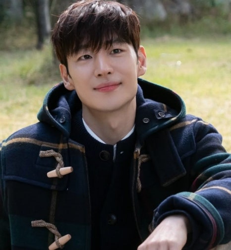 유누헤어 이미지