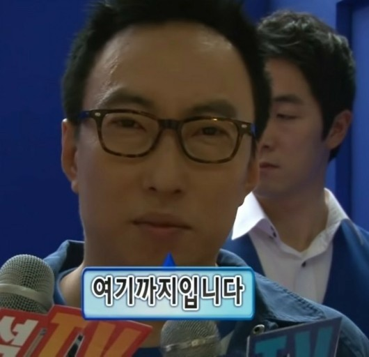 안성최가손만두 이미지