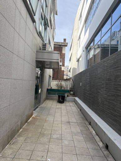 봄뮤직아트스튜디오 이미지