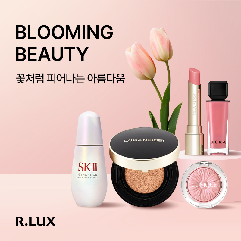 카페티 이미지
