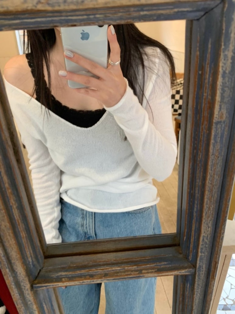 마켓25 이미지
