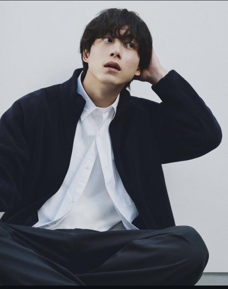 이기빈티지 이미지
