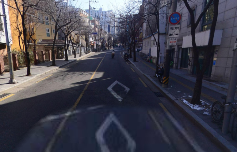 법무법인해랑 이미지