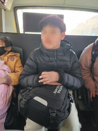 시립꿈나무어린이집 이미지