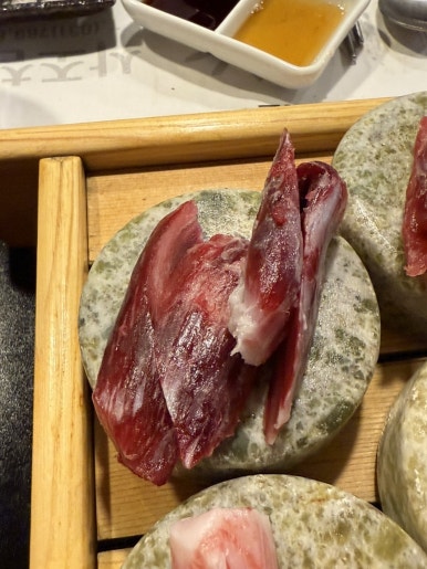 사조참치 이미지