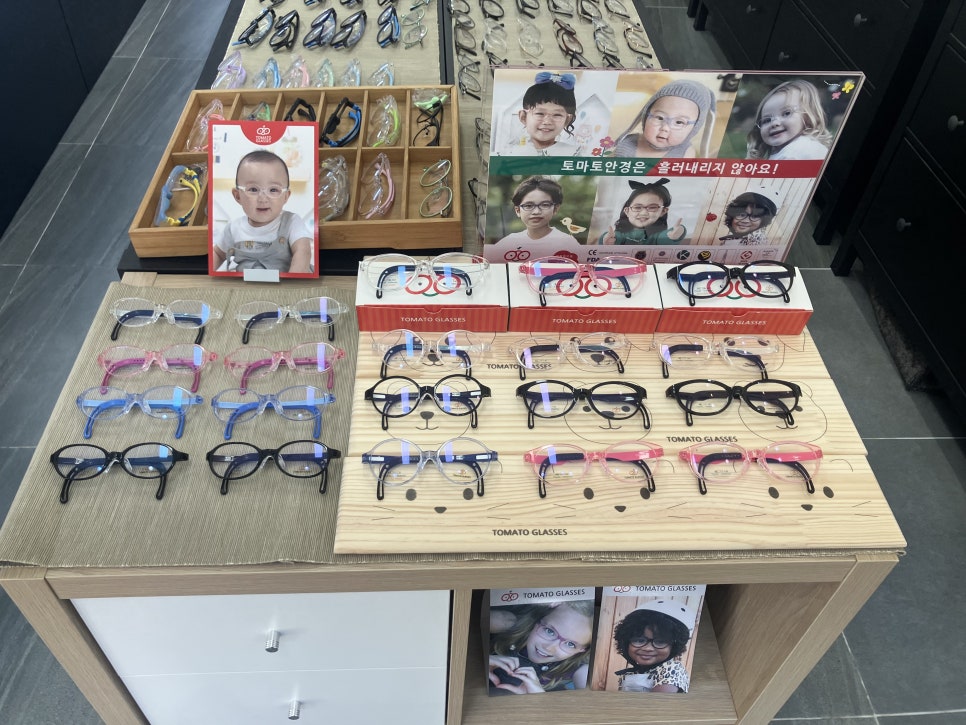 빽다방광명새마을 이미지