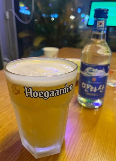 킴스버거앤치킨 이미지