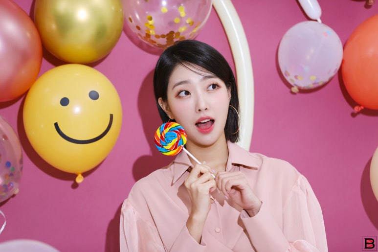 빅보스 이미지
